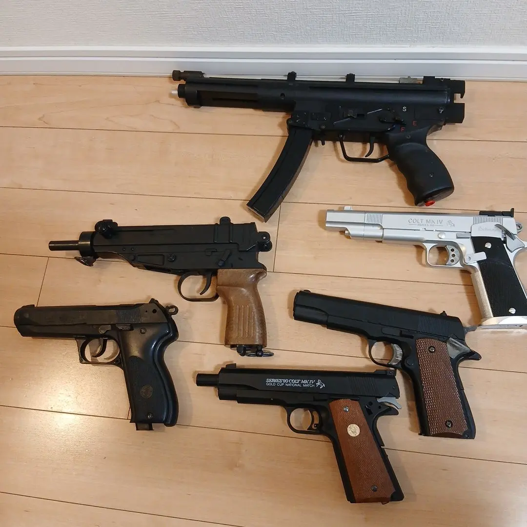 2026年最新】マルゼン ステアーの人気アイテム - メルカリ