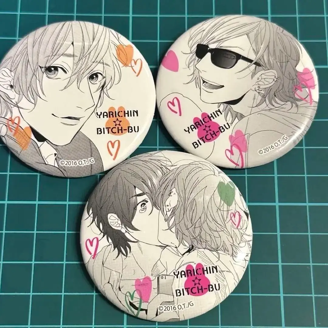 2026年最新】ジミー 藤咲の人気アイテム - メルカリ