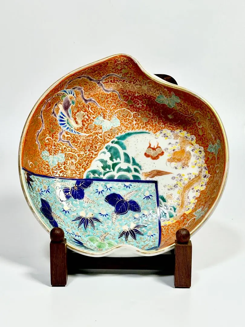 2026年最新】香蘭社・オールド香蘭社◇コレクションの人気アイテム