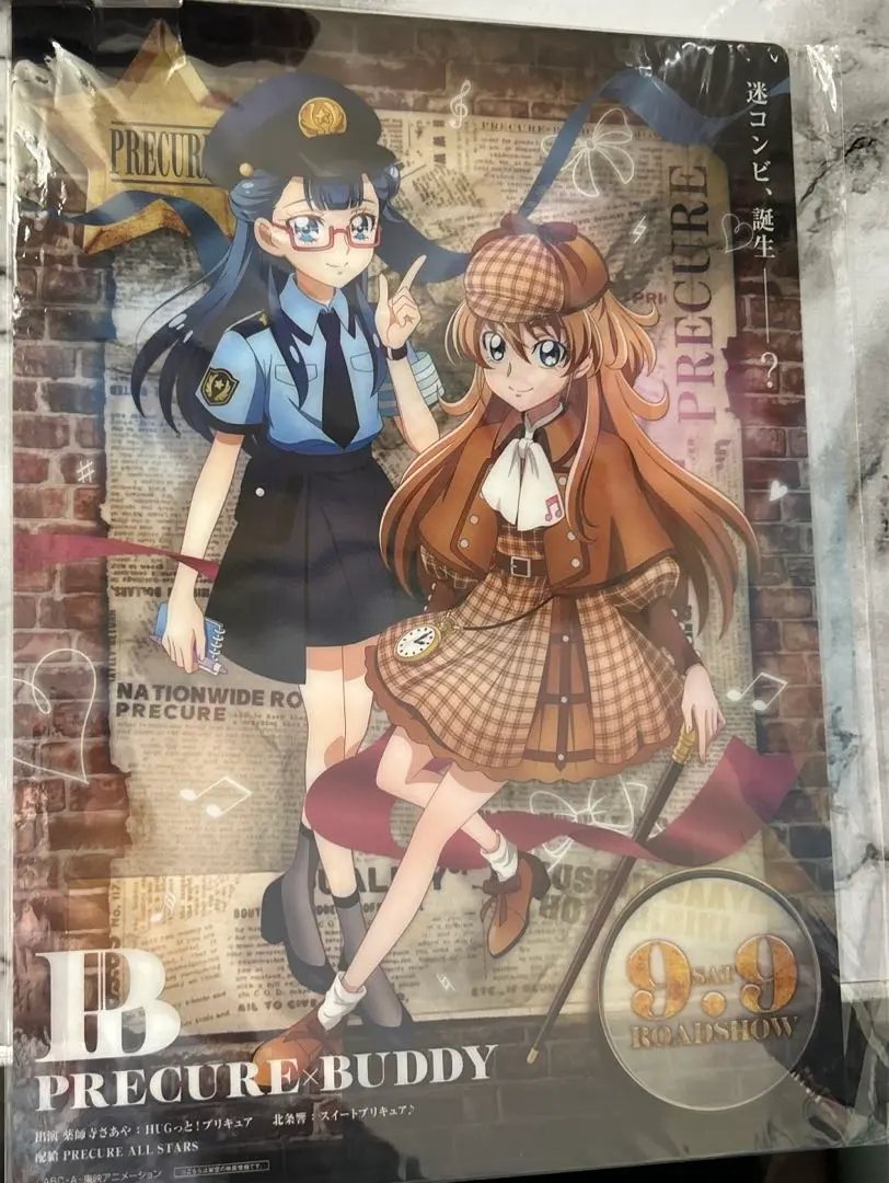 2026年最新】薬師寺さあや アクリルスタンドの人気アイテム - メルカリ