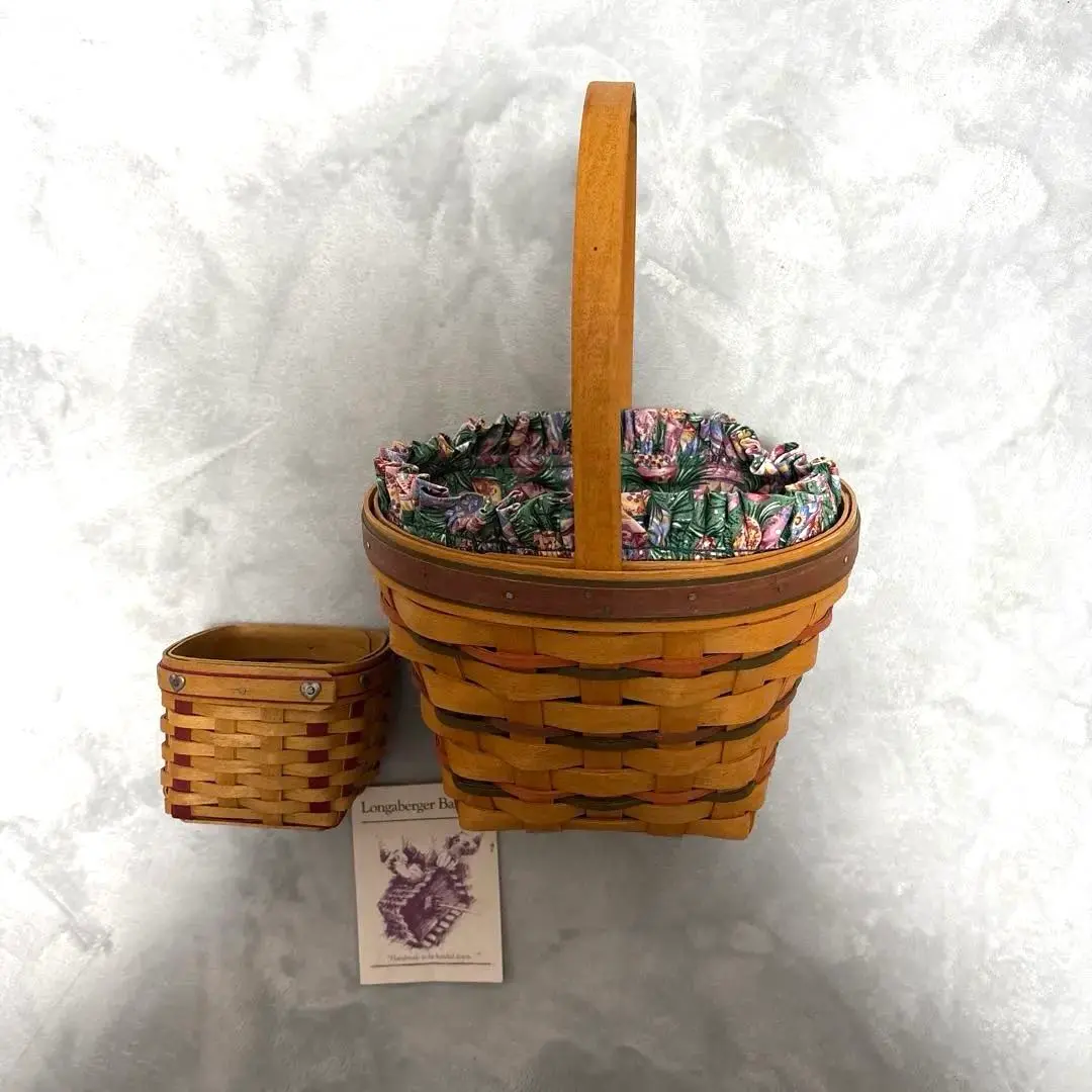 2026年最新】ロンガーバーガーの人気アイテム - メルカリ