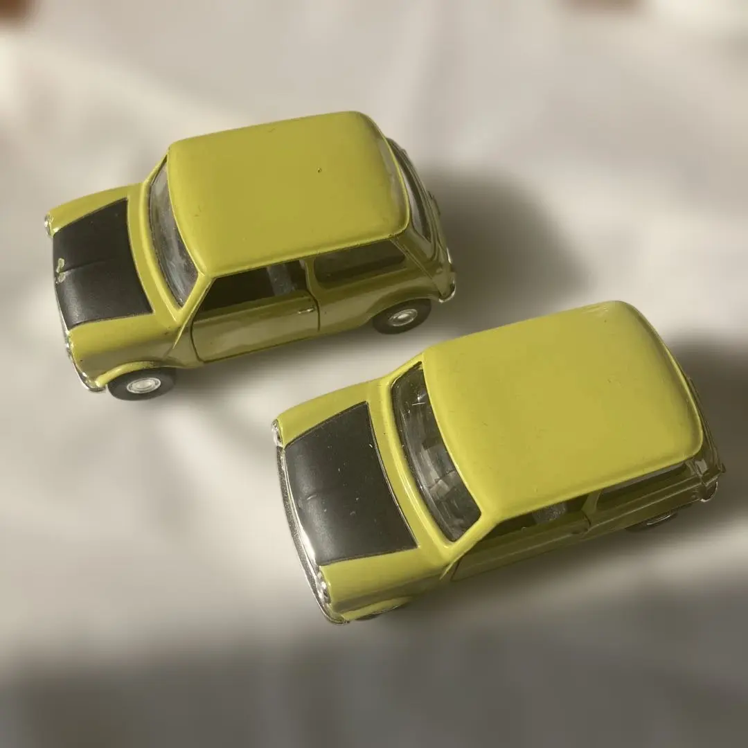 2026年最新】Mr.Bean corgiの人気アイテム - メルカリ