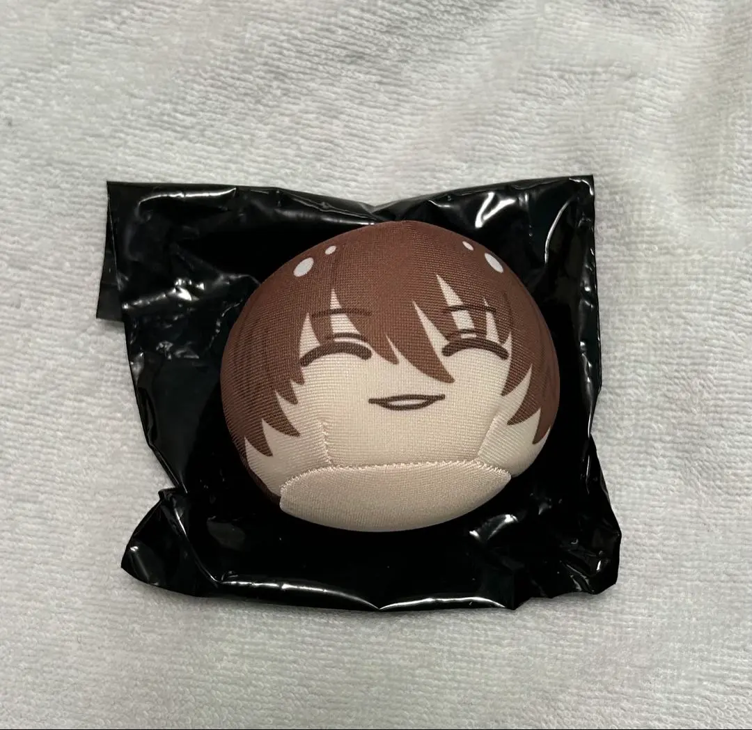 2026年最新】不二周助 おまんじゅうの人気アイテム - メルカリ