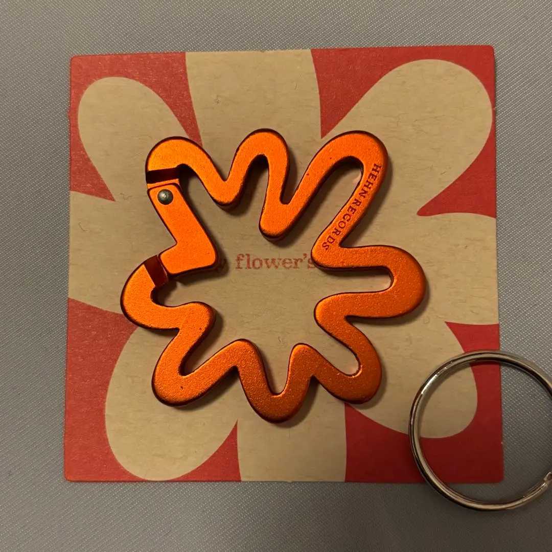 2026年最新】藤井風グッズ カラビナの人気アイテム - メルカリ