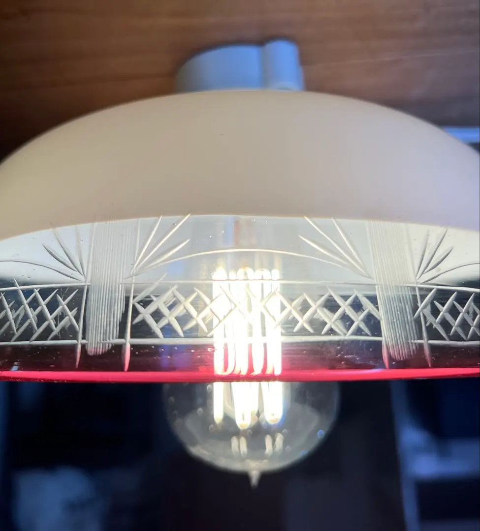 2026年最新】電笠 切子の人気アイテム - メルカリ