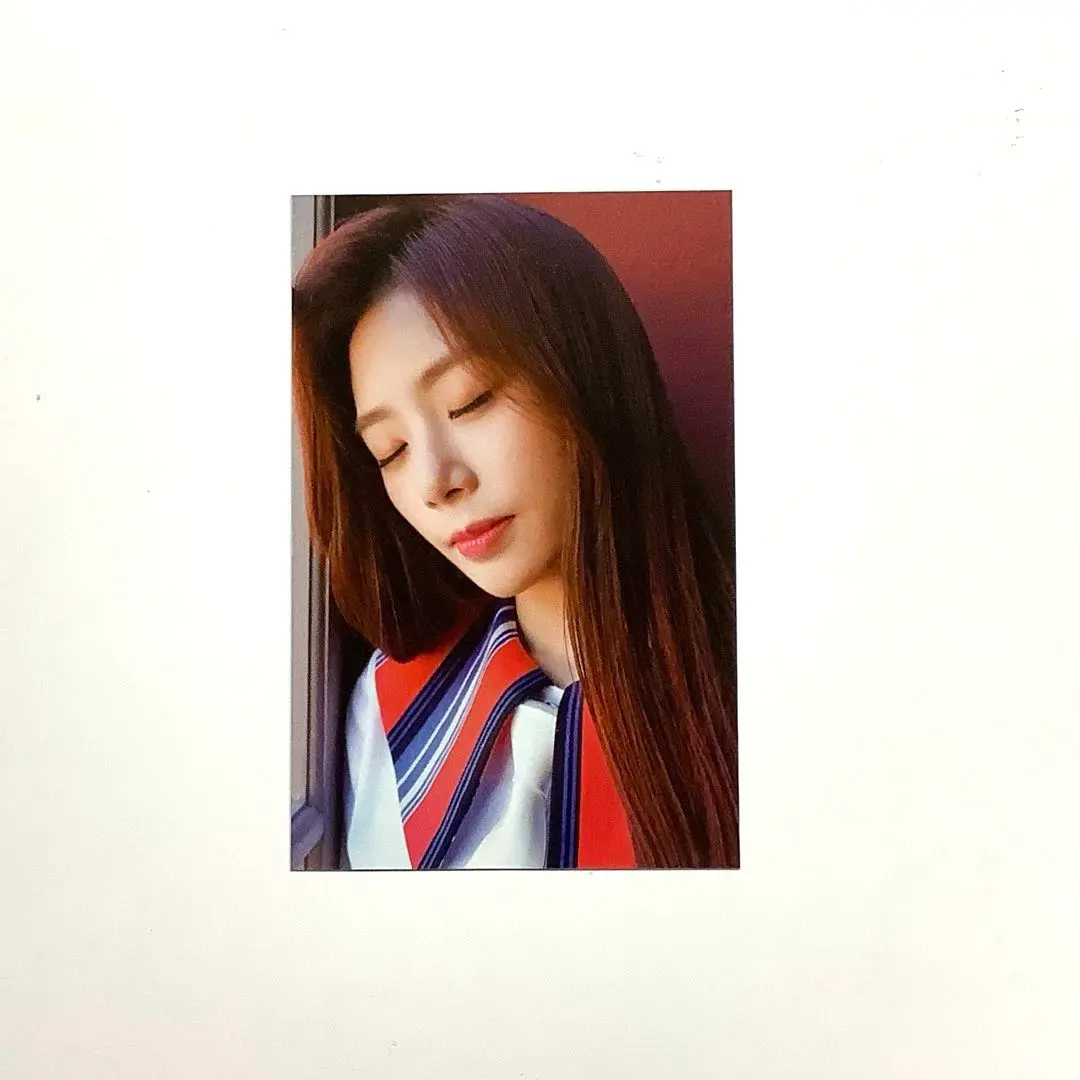 2026年最新】dreamcatcher prequelの人気アイテム - メルカリ