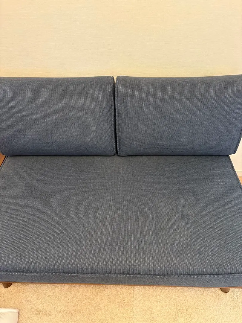 2026年最新】unico アルベロ カバーの人気アイテム - メルカリ