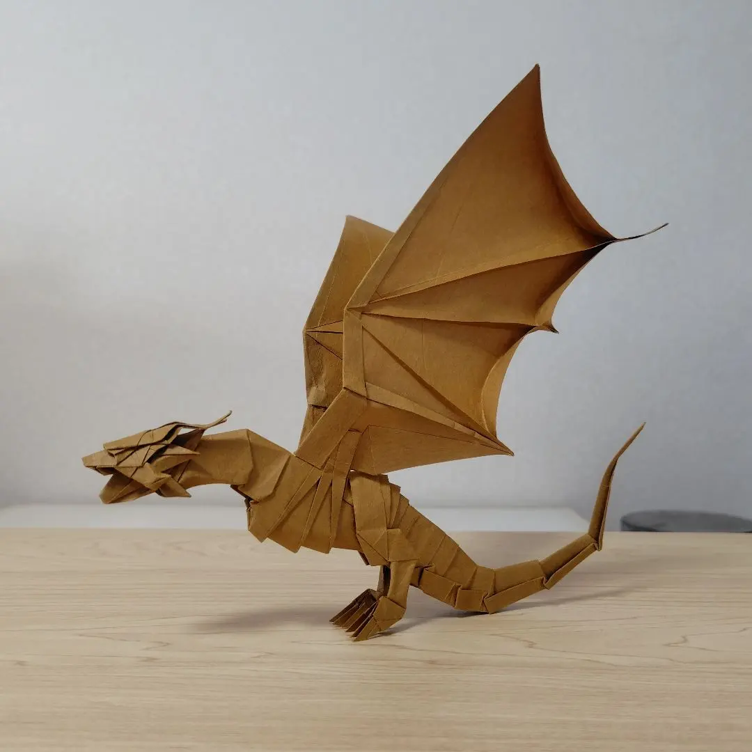 2026年最新】アートドール ドラゴンの人気アイテム - メルカリ