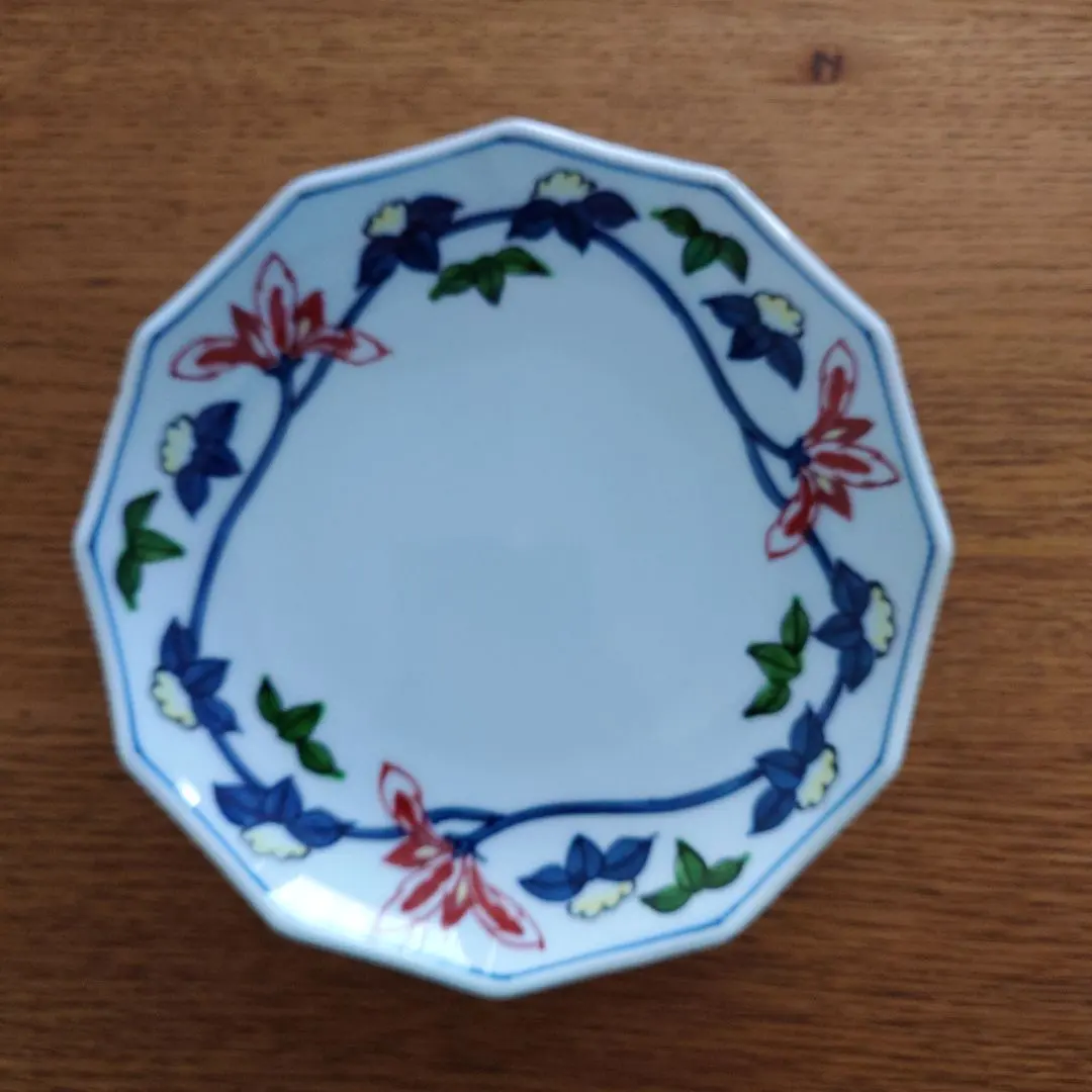 2026年最新】有田焼 亮秀窯の人気アイテム - メルカリ