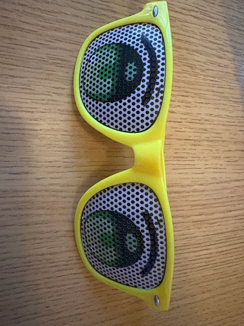 2026年最新】ぷりっつ サングラスの人気アイテム - メルカリ