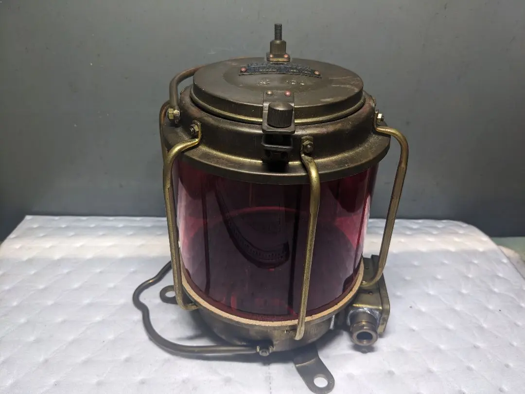 2026年最新】日本船燈株式会社の人気アイテム - メルカリ