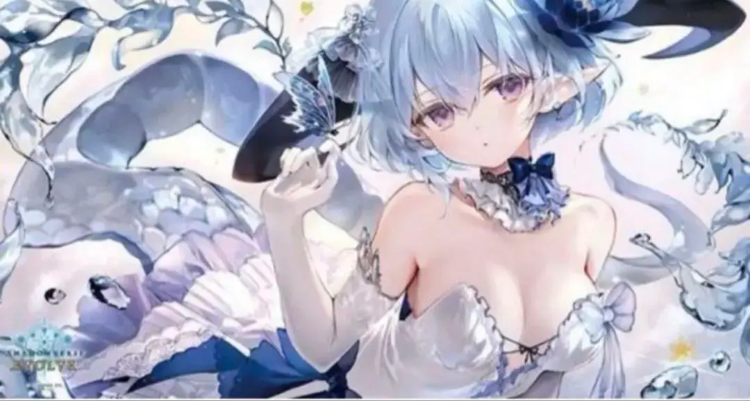 2026年最新】フィルレイン プレイマットの人気アイテム - メルカリ