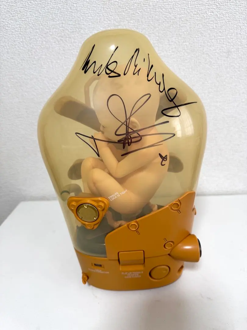 2026年最新】マッツミケルセン フィギュアの人気アイテム - メルカリ