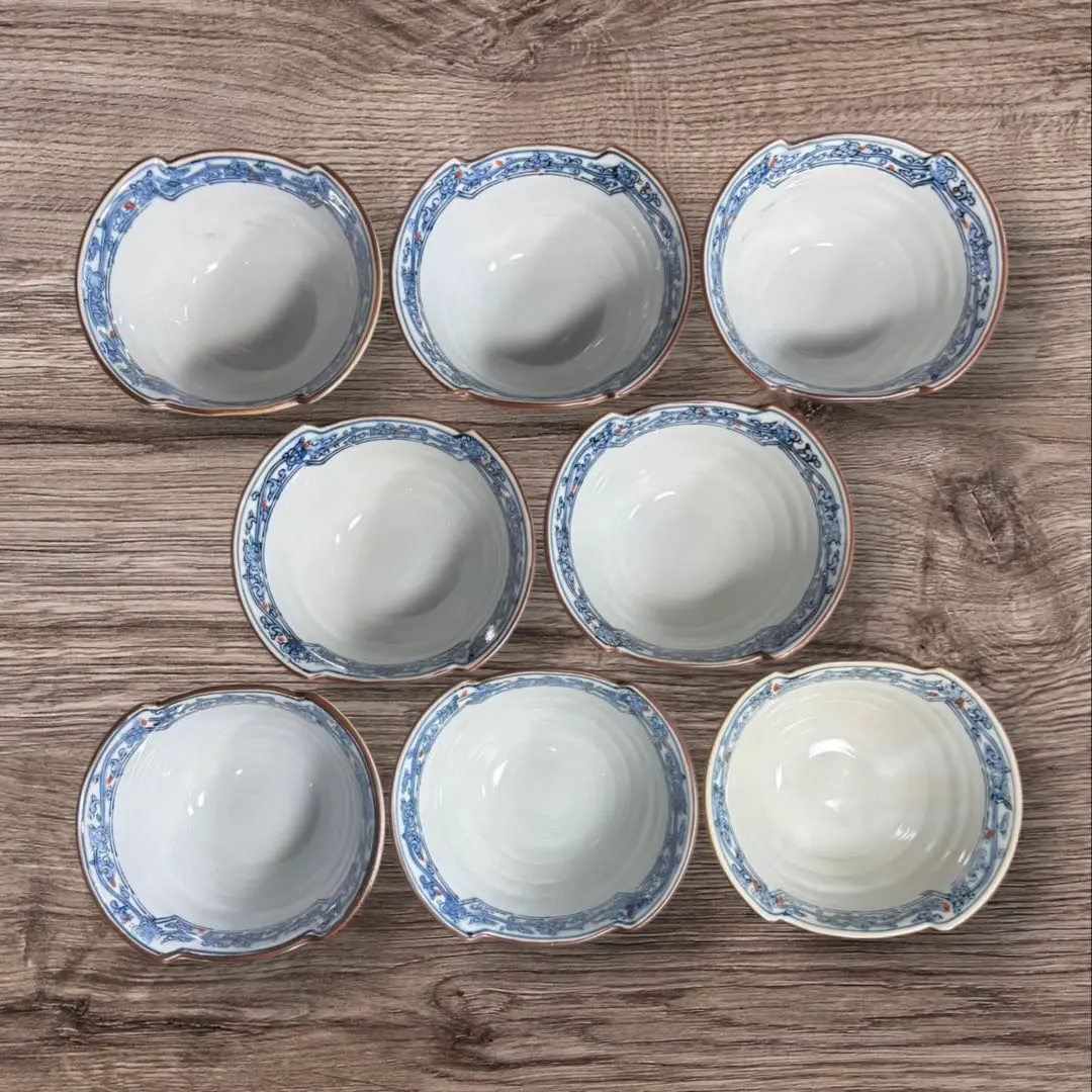 2026年最新】武右衛門の人気アイテム - メルカリ