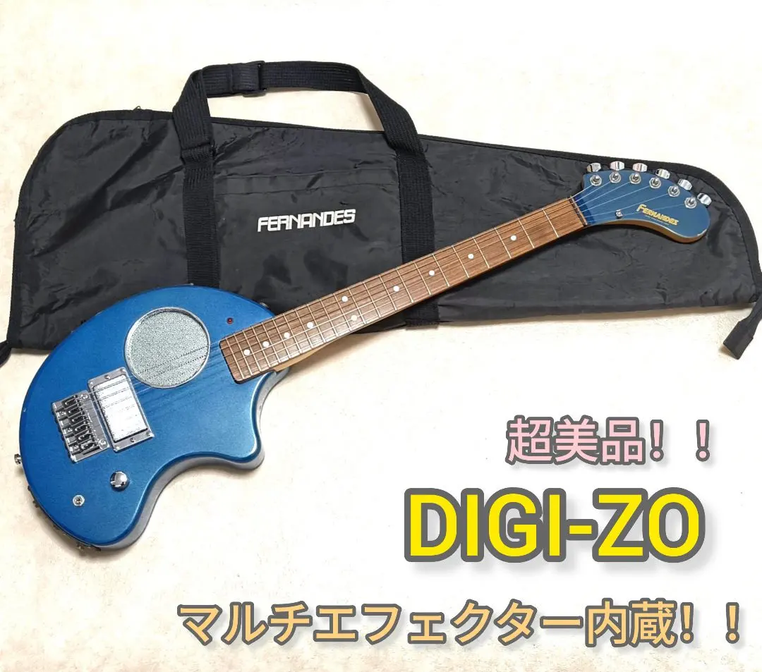 2026年最新】zo-3 digiの人気アイテム - メルカリ