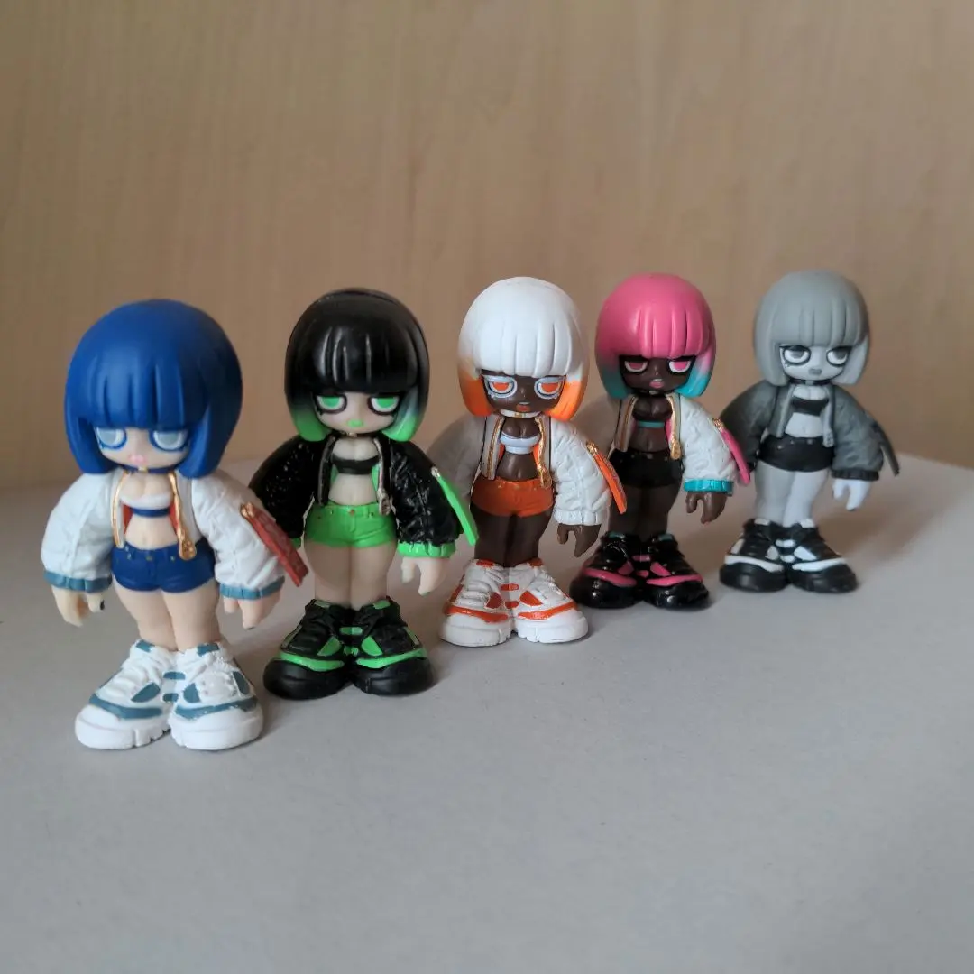 2026年最新】emDASH MOVEの人気アイテム - メルカリ