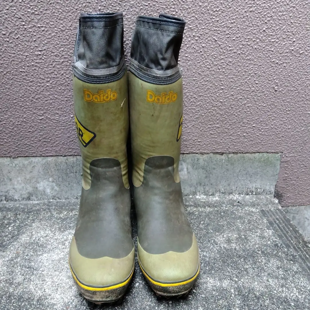 2026年最新】マイティーブーツの人気アイテム - メルカリ