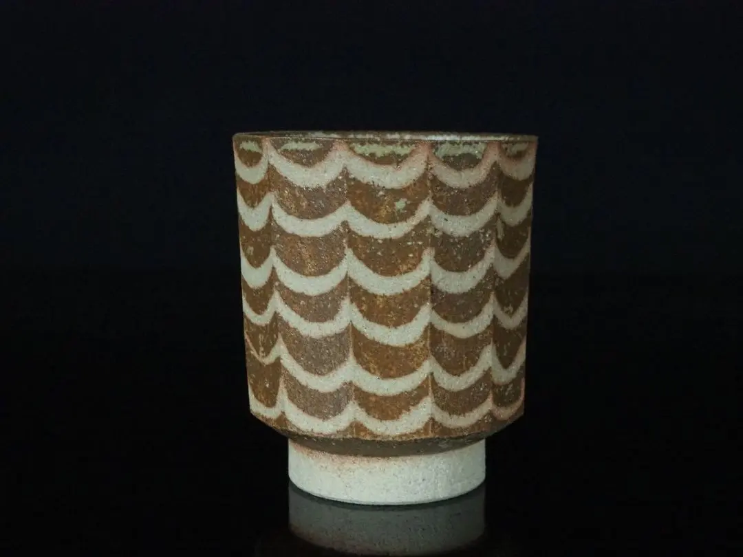 2026年最新】ゲルト・クナッパーの人気アイテム - メルカリ