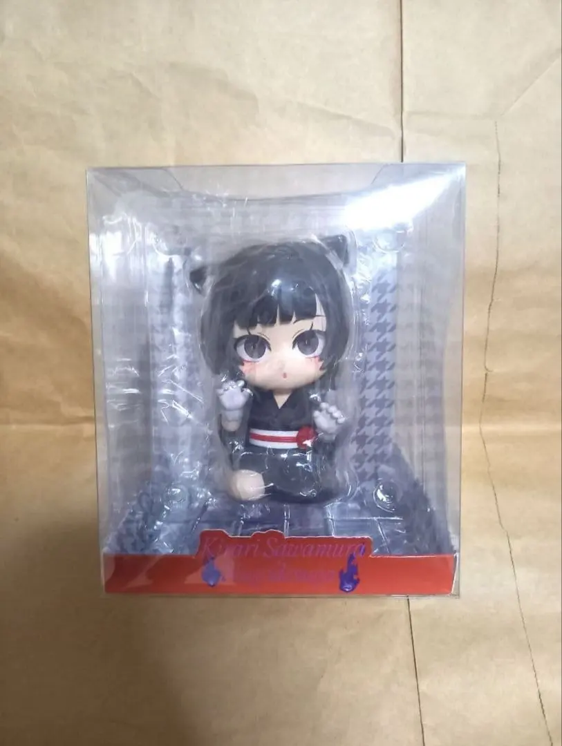 2026年最新】澤村光彩の人気アイテム - メルカリ