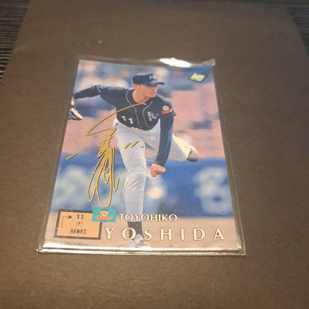 2026年最新】サイン 吉田拓郎の人気アイテム - メルカリ