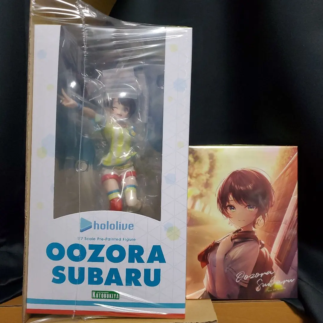 2026年最新】大空スバル いたずら顔パーツの人気アイテム - メルカリ