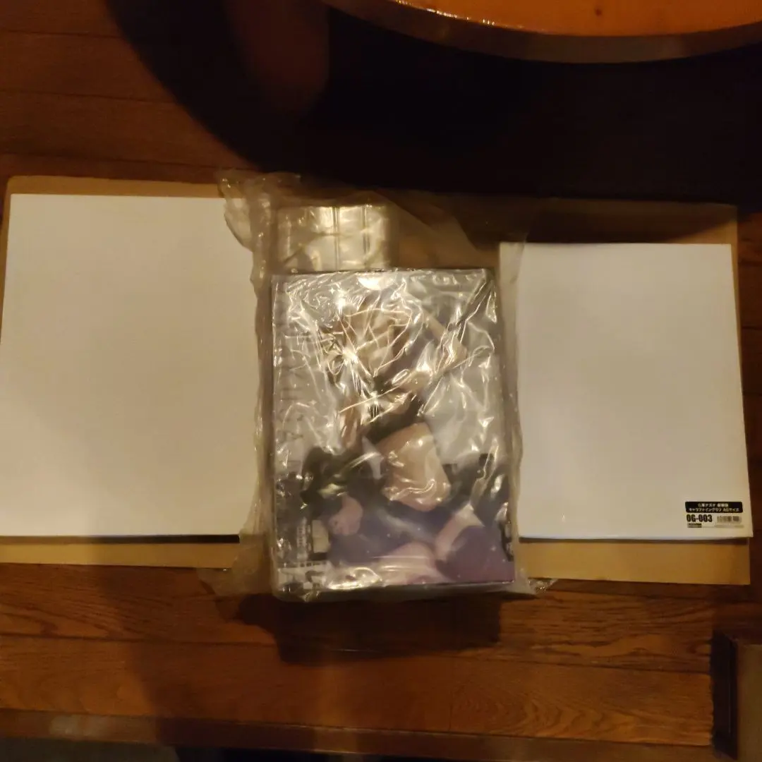 2026年最新】七草ナズナ フィギュア 豪華版の人気アイテム - メルカリ