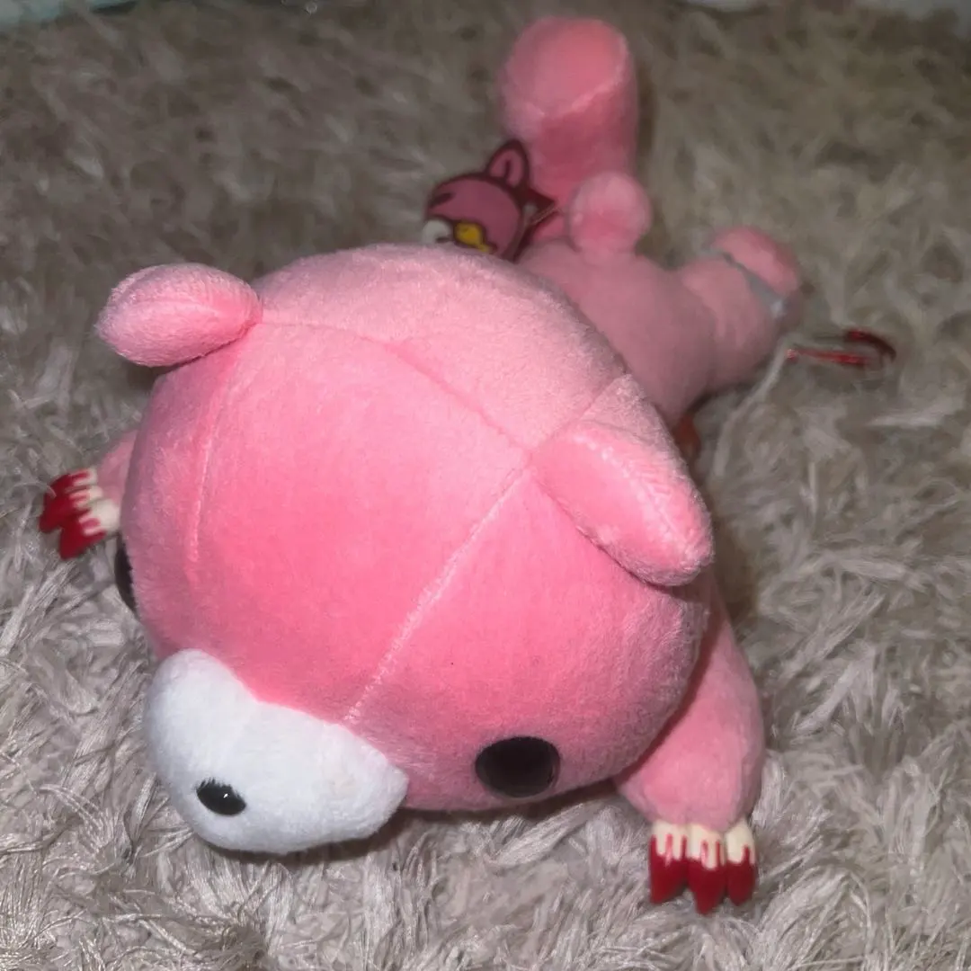 2026年最新】脱グルーミーポーチまんまと罠にの人気アイテム - メルカリ