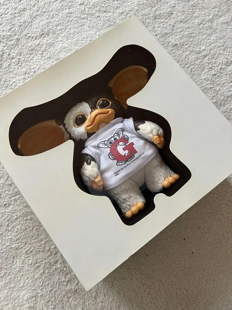 2026年最新】グレムリン over the stripesの人気アイテム - メルカリ