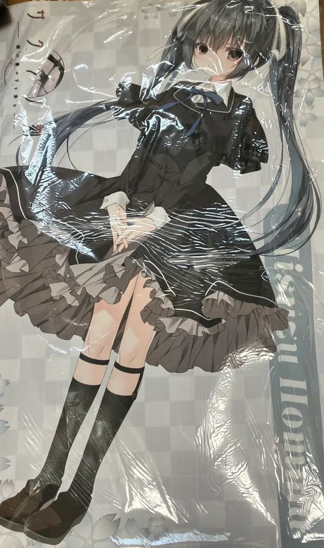 2026年最新】サクラノ刻 プレイマットの人気アイテム - メルカリ