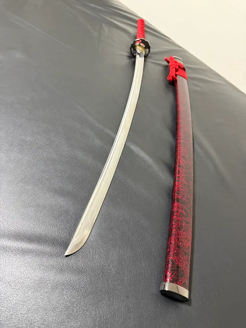 2026年最新】千子村正 妖刀の人気アイテム - メルカリ