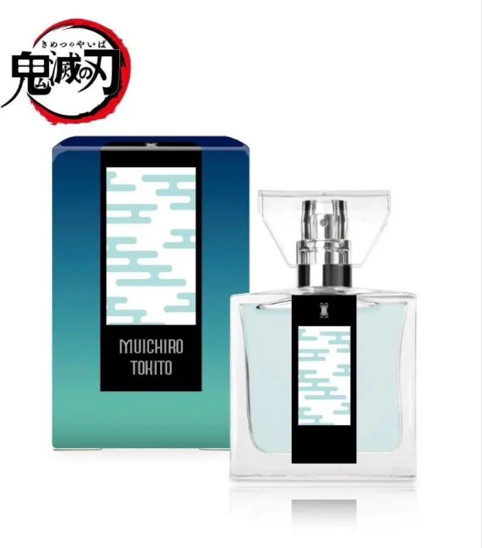 2026年最新】オードトワレ 一郎の人気アイテム - メルカリ