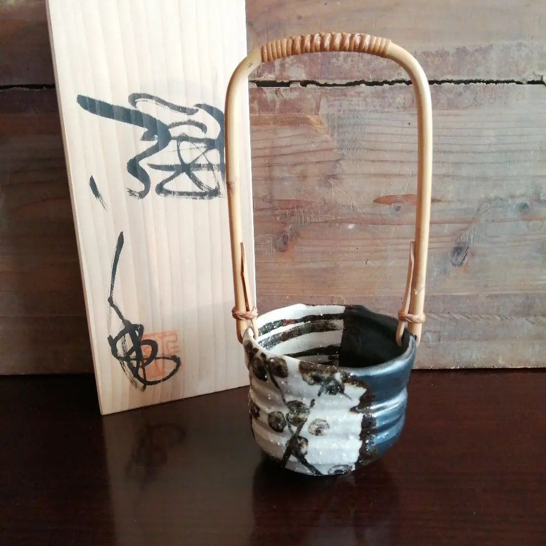 2026年最新】加藤仁 陶芸の人気アイテム - メルカリ