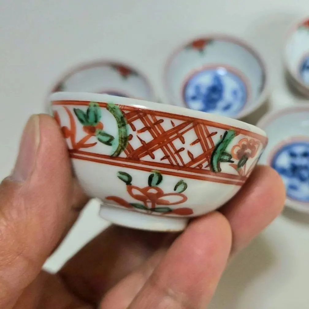 2026年最新】永楽和全の人気アイテム - メルカリ