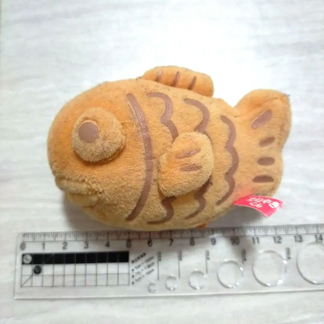 2026年最新】たいやきくん キーホルダーの人気アイテム - メルカリ