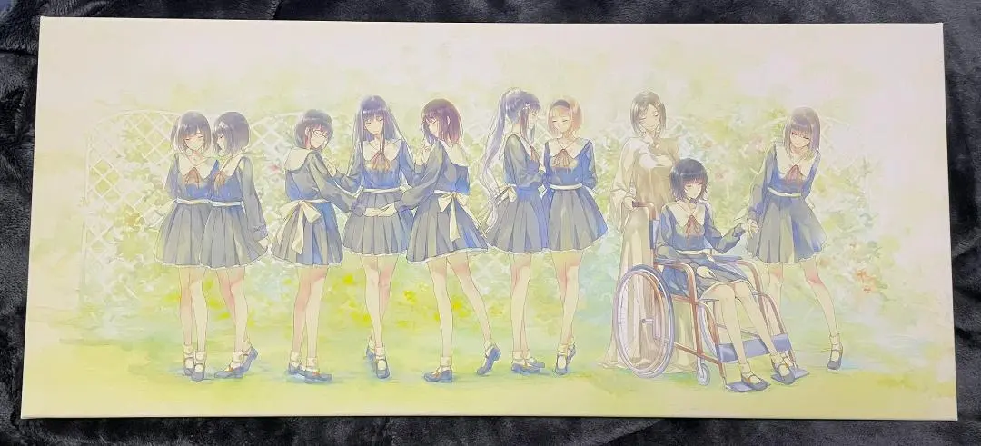 2026年最新】flowers ジークレの人気アイテム - メルカリ