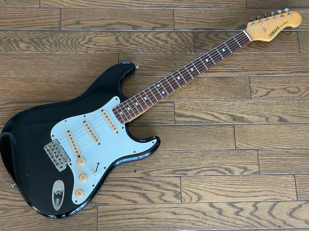 2026年最新】ヤマハ st360の人気アイテム - メルカリ