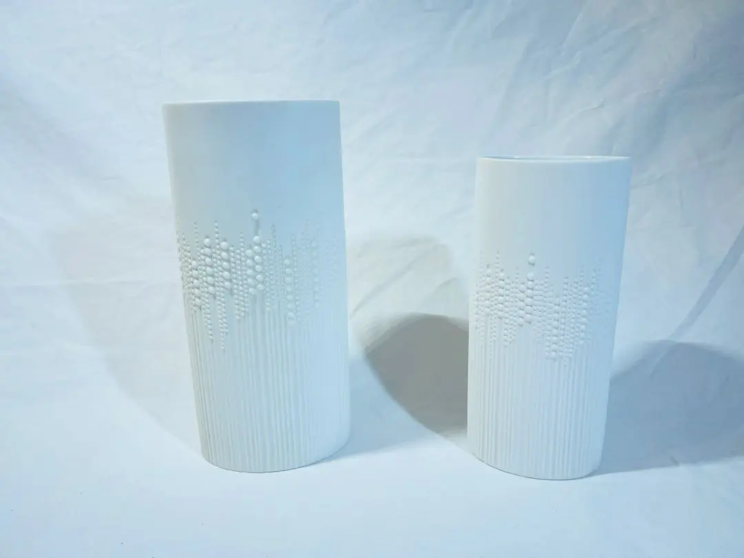 2026年最新】ローゼンタール タピオの人気アイテム - メルカリ