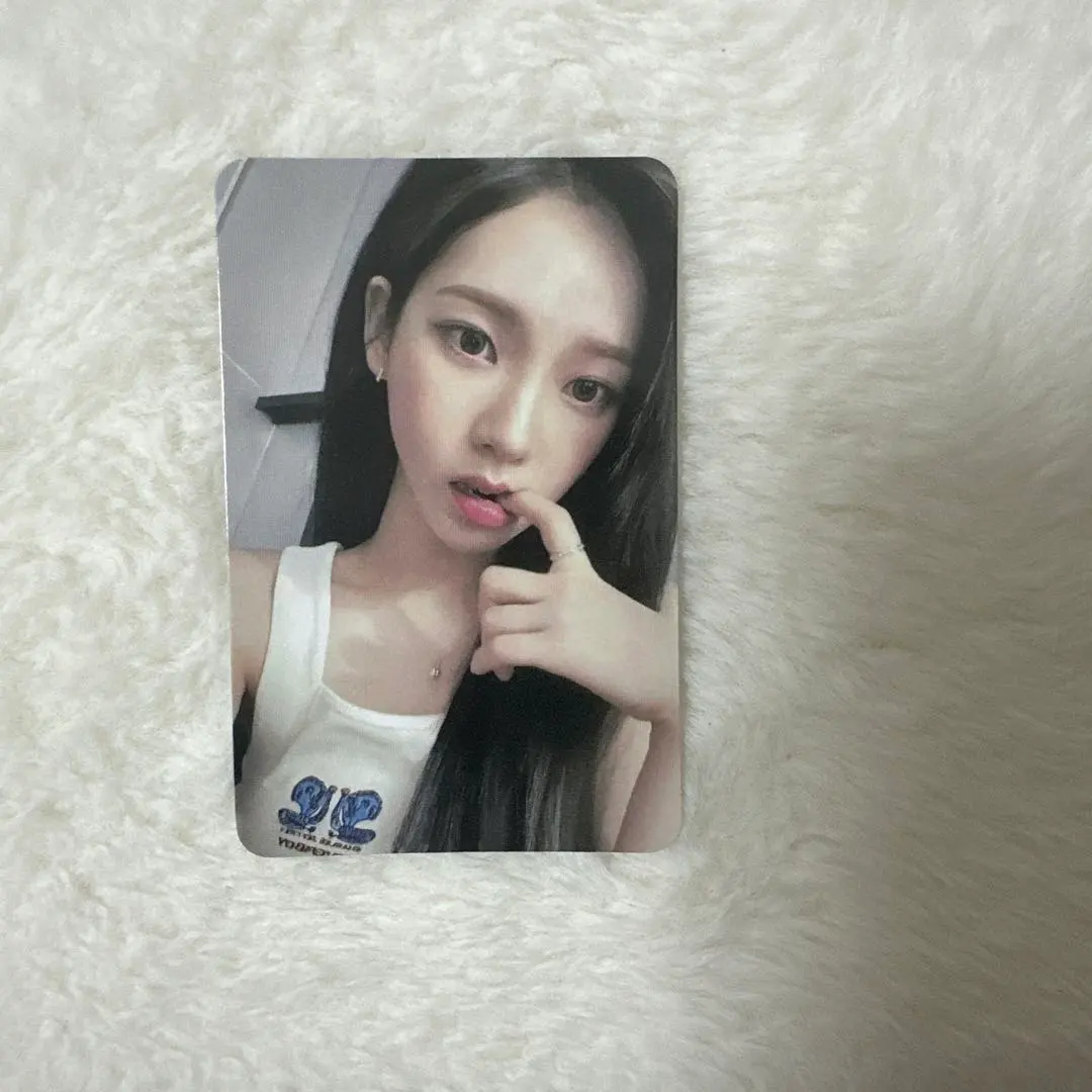 2026年最新】aespa potd 5000の人気アイテム - メルカリ