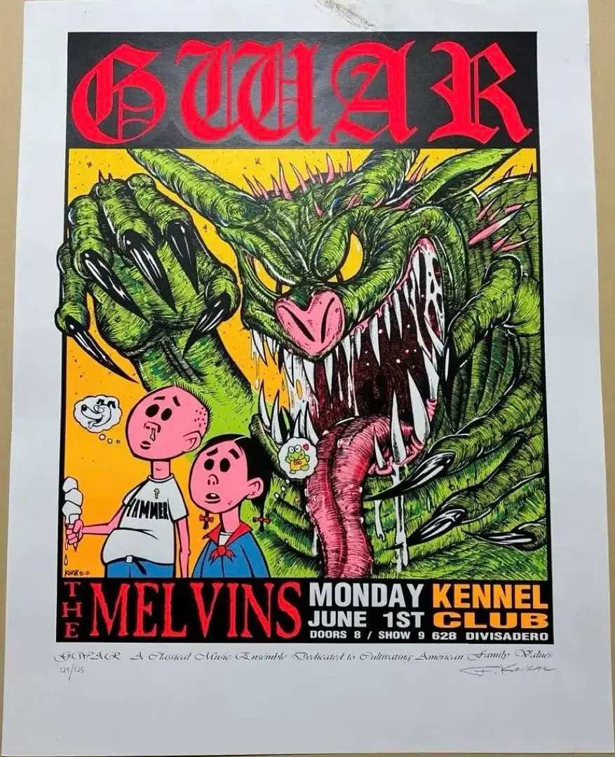 2026年最新】kozik シルクスクリーンの人気アイテム - メルカリ