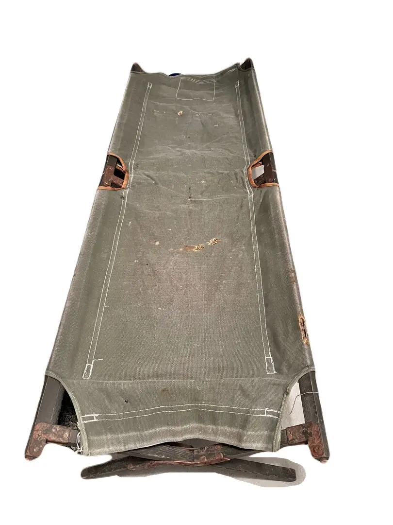 2026年最新】米軍折り畳みベッドの人気アイテム - メルカリ