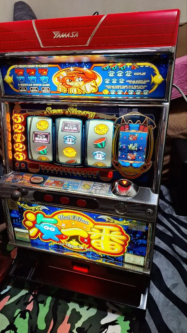 2026年最新】コイン不要機 山佐の人気アイテム - メルカリ