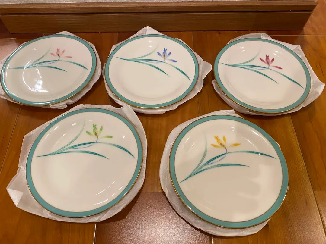 2026年最新】香蘭社オーキッドガーデンの人気アイテム - メルカリ