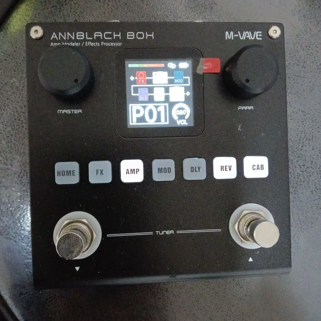 2026年最新】BLACKBOX m-vaveの人気アイテム - メルカリ