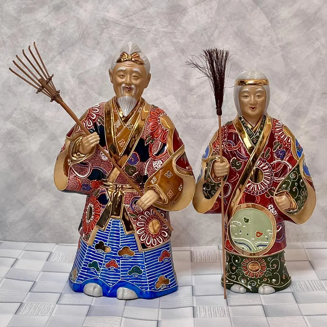 2026年最新】九谷焼 菊仙の人気アイテム - メルカリ