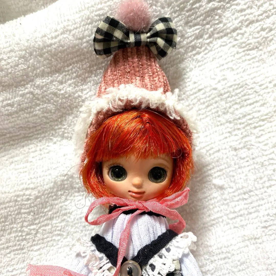 2026年最新】ベアハグ ブライスの人気アイテム - メルカリ