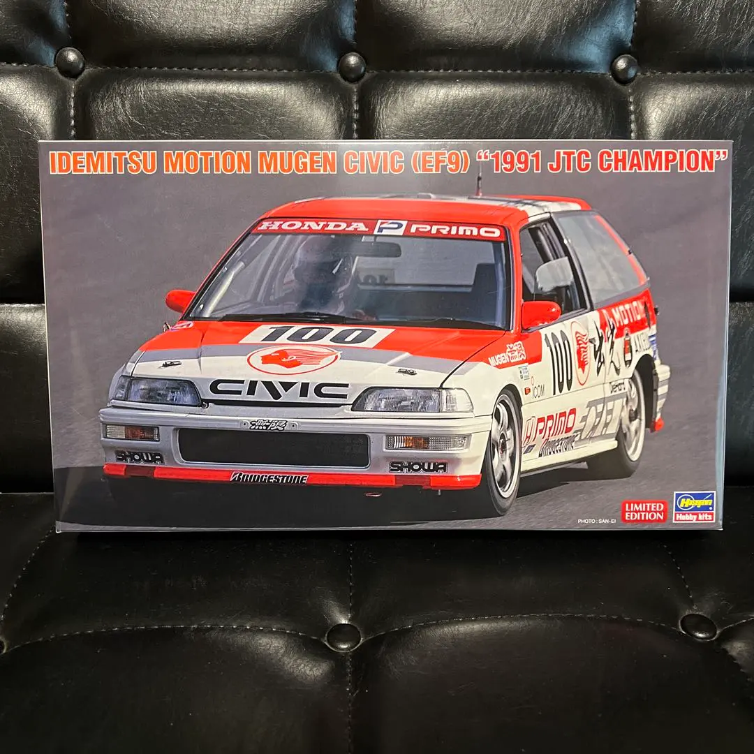 2026年最新】出光 シビックの人気アイテム - メルカリ