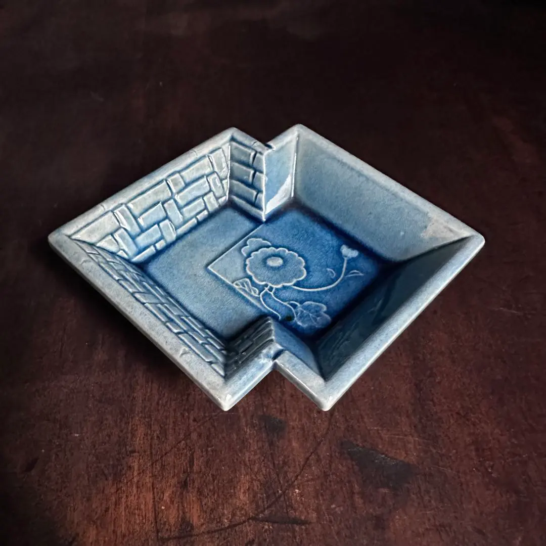 m30963672340_1.jpg?1760227760