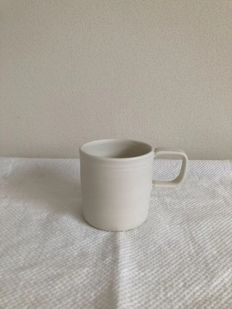 2026年最新】照井壮の人気アイテム - メルカリ