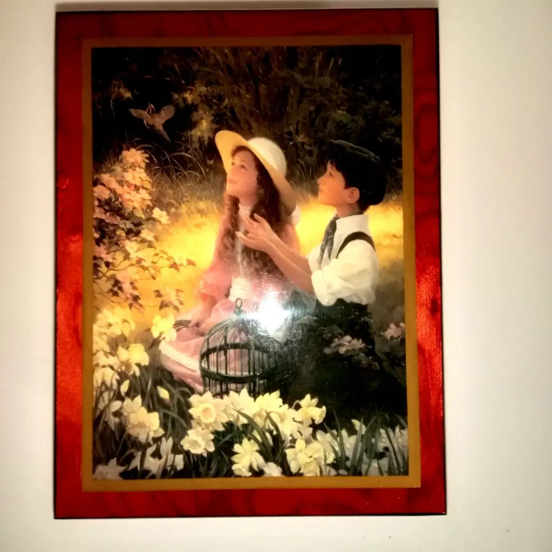 2026年最新】リュージュオルゴールロマンスの人気アイテム - メルカリ