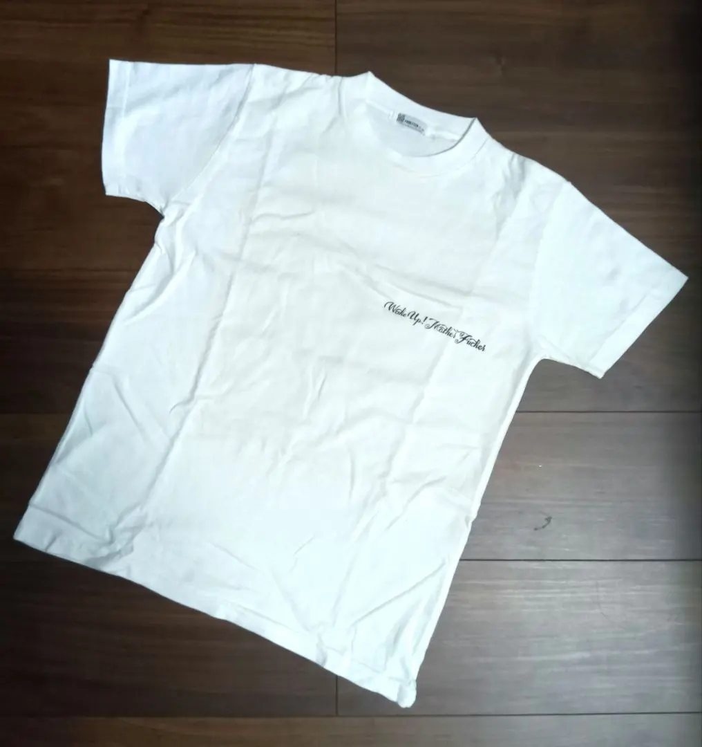 2026年最新】luna sea J tシャツの人気アイテム - メルカリ